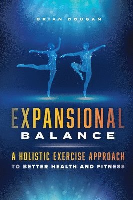 Expansional Balance
