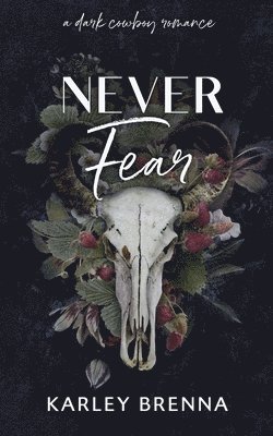 Never Fear