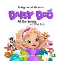 Julie Kent, Daisy Kent - Daisy Doo, Häftad. Tillgänglighet: Lägg i varukorg