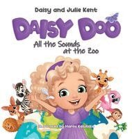 Kent, Julie Kent - Daisy Doo, Inbunden. Tillgänglighet: Lägg i varukorg