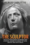 The Sculptor