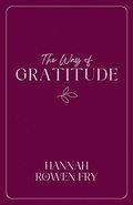 Way of Gratitude