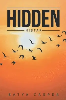 Batya Casper - Hidden, Häftad. Tillgänglighet: Lägg i varukorg