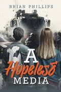 Hopeless Media