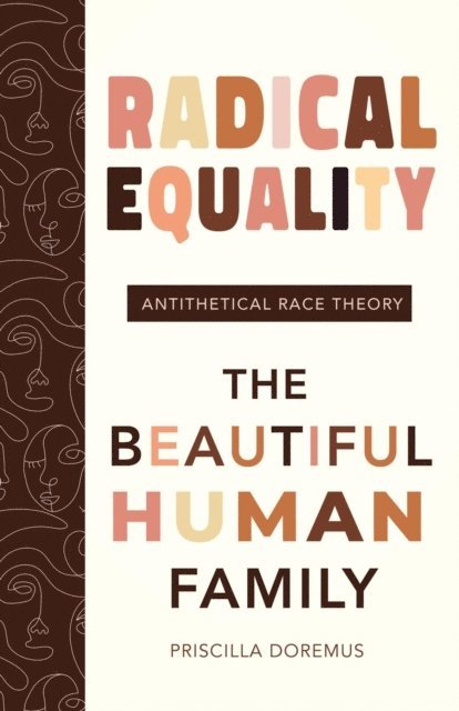Priscilla Doremus - Radical Equality, E-bok. Tillgänglighet: Lägg i varukorg