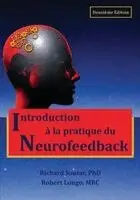 Richard Soutar, Robert Longo - Doing Neurofeedback, Häftad. Tillgänglighet: Lägg i varukorg