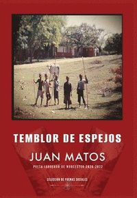 Temblor de espejos