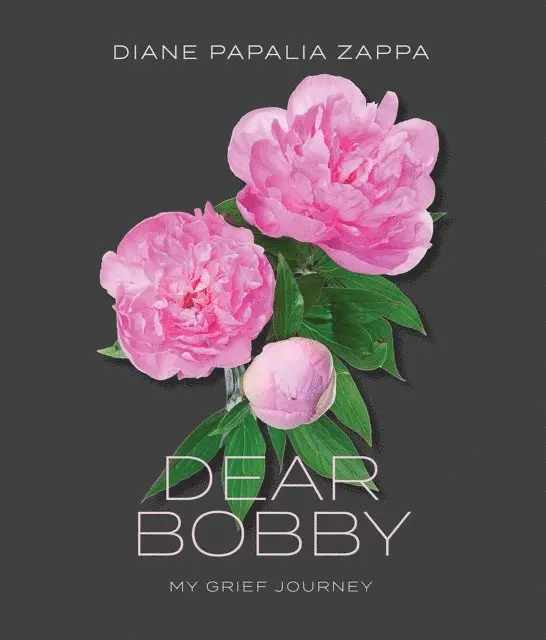 Diane Papalia Zappa - Dear Bobby, E-bok. Tillgänglighet: Lägg i varukorg