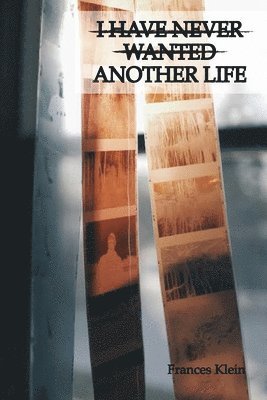 Frances Klein - Another Life, Häftad. Tillgänglighet: Lägg i varukorg
