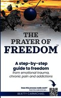 Prayer of Freedom