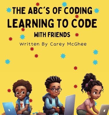 ABC's of Coding