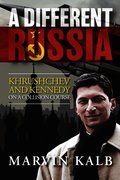 Different Russia
