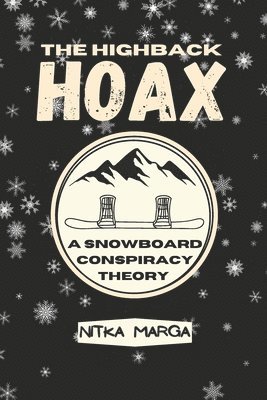 Highback Hoax