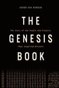 Genesis Book