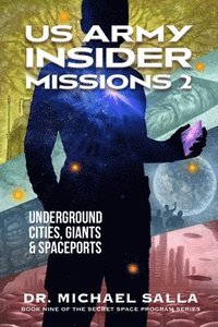 US Army Insider Missions 2