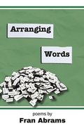 Arranging Words