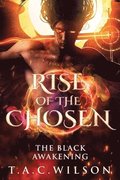 RISE of the CHOSEN