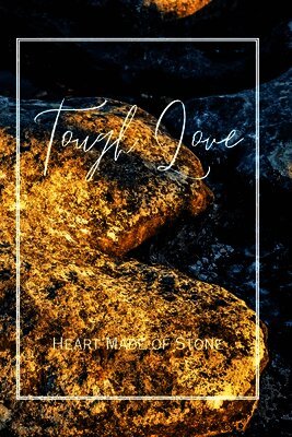 Reshonda Montreuil - Tough Love, Häftad