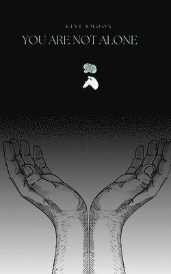 Symonne McKinney - You Are Not Alone, Häftad