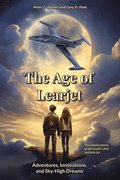 The Age of Learjet