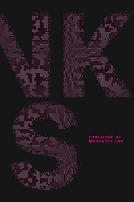 Race Bannon, Jörg Fockele - Kink Is: An Anthology of Surprisingly Relatable True Stories about Sex, Power, and Joy, Häftad