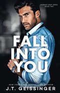 Fall Into You