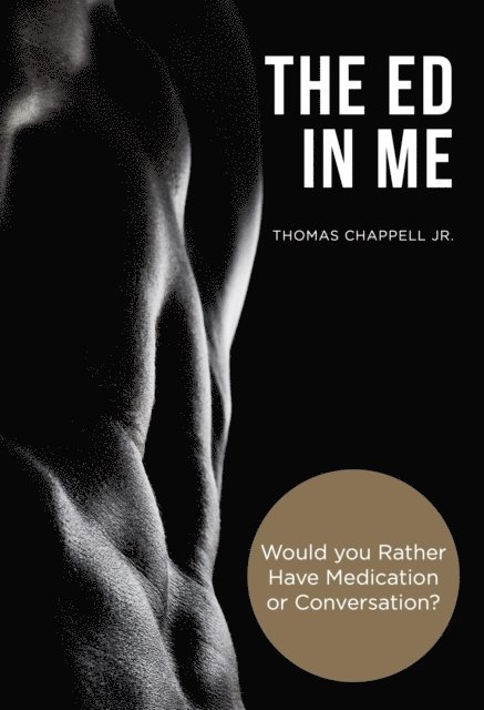 ED In Me