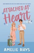Attached At Heart