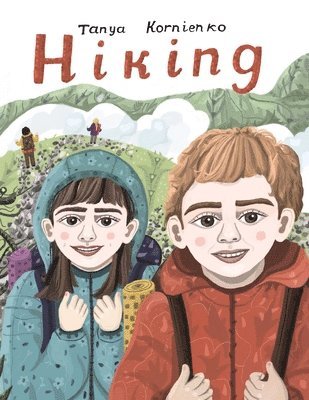 Hiking