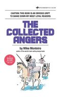 Collected Angers