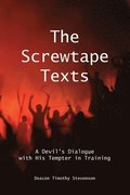 Screwtape Texts