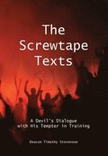 Screwtape Texts