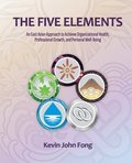 Five Elements