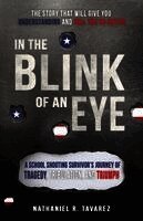 In the Blink of an Eye