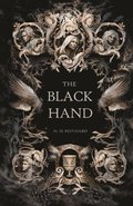 Black Hand