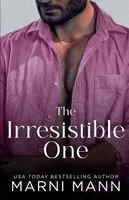 Marni Mann - Irresistible One, Häftad