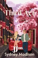 Sydney Madison - Third Act, Häftad