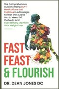 Fast, Feast & Flourish