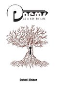 Poems As A Key To Life