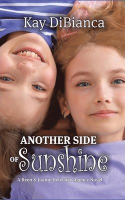 Kay Dibianca - Another Side of Sunshine, Häftad. Tillgänglighet: Lägg i varukorg