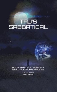 Taj's Sabbatical