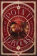 Point of Dreams