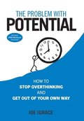 Problem With Potential