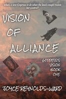 Vision of Alliance