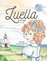 Stacy Jagger - Luella, Häftad