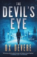 Devil's Eye