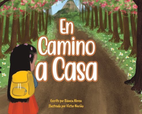 Abreu - camino a casa, Inbunden. Tillgänglighet: Lägg i varukorg