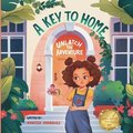 Key to Home