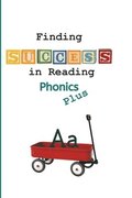 Finding Success in Reading