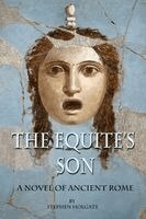 Stephen Holgate - Equite's Son, Häftad. Tillgänglighet: Lägg i varukorg